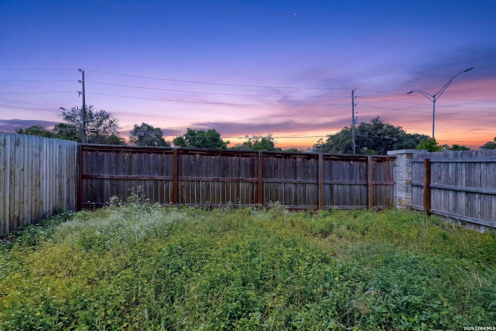 10643 W Military Drive San Antonio TX 78251