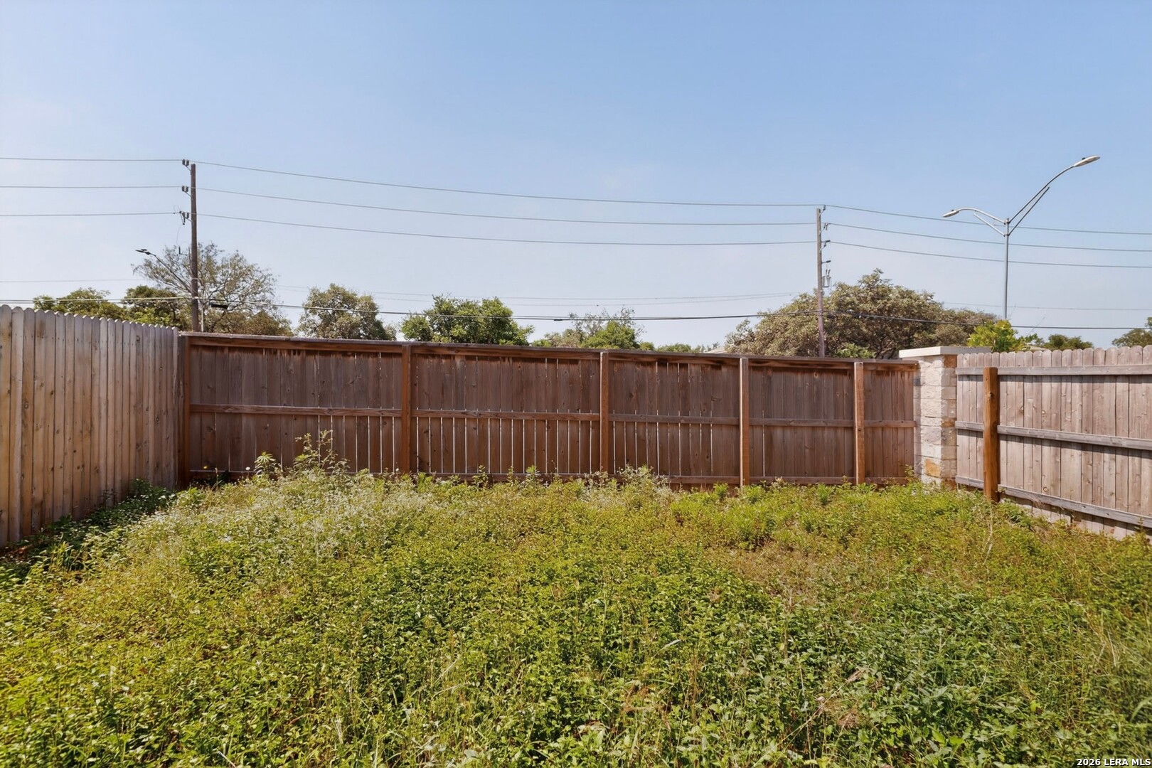 10643 W Military Drive San Antonio TX 78251