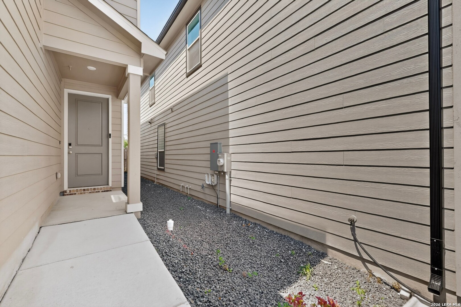 10643 W Military Drive San Antonio TX 78251