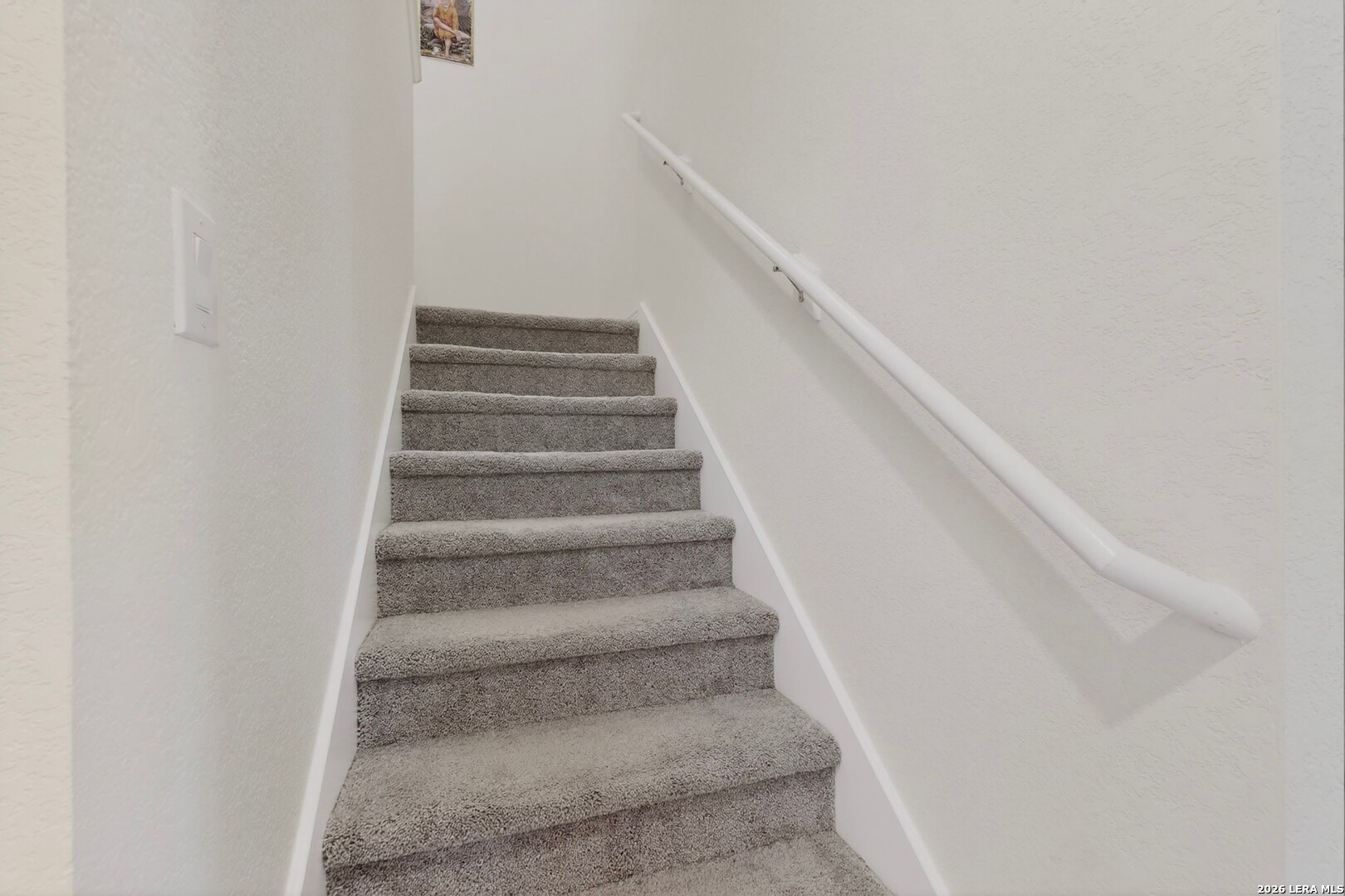 10643 W Military Drive San Antonio TX 78251