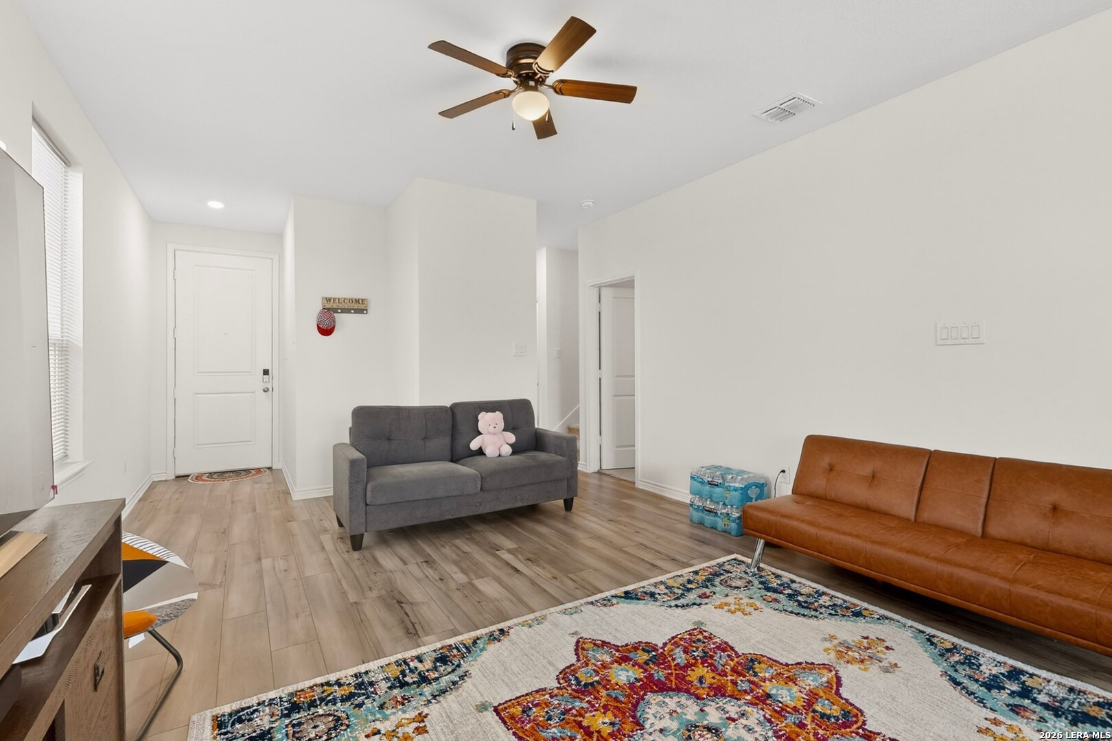 10643 W Military Drive San Antonio TX 78251