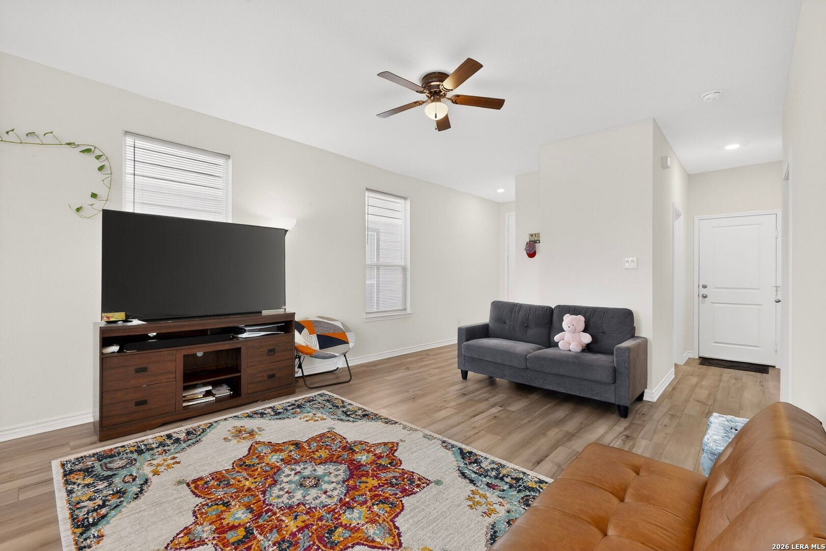 10643 W Military Drive San Antonio TX 78251