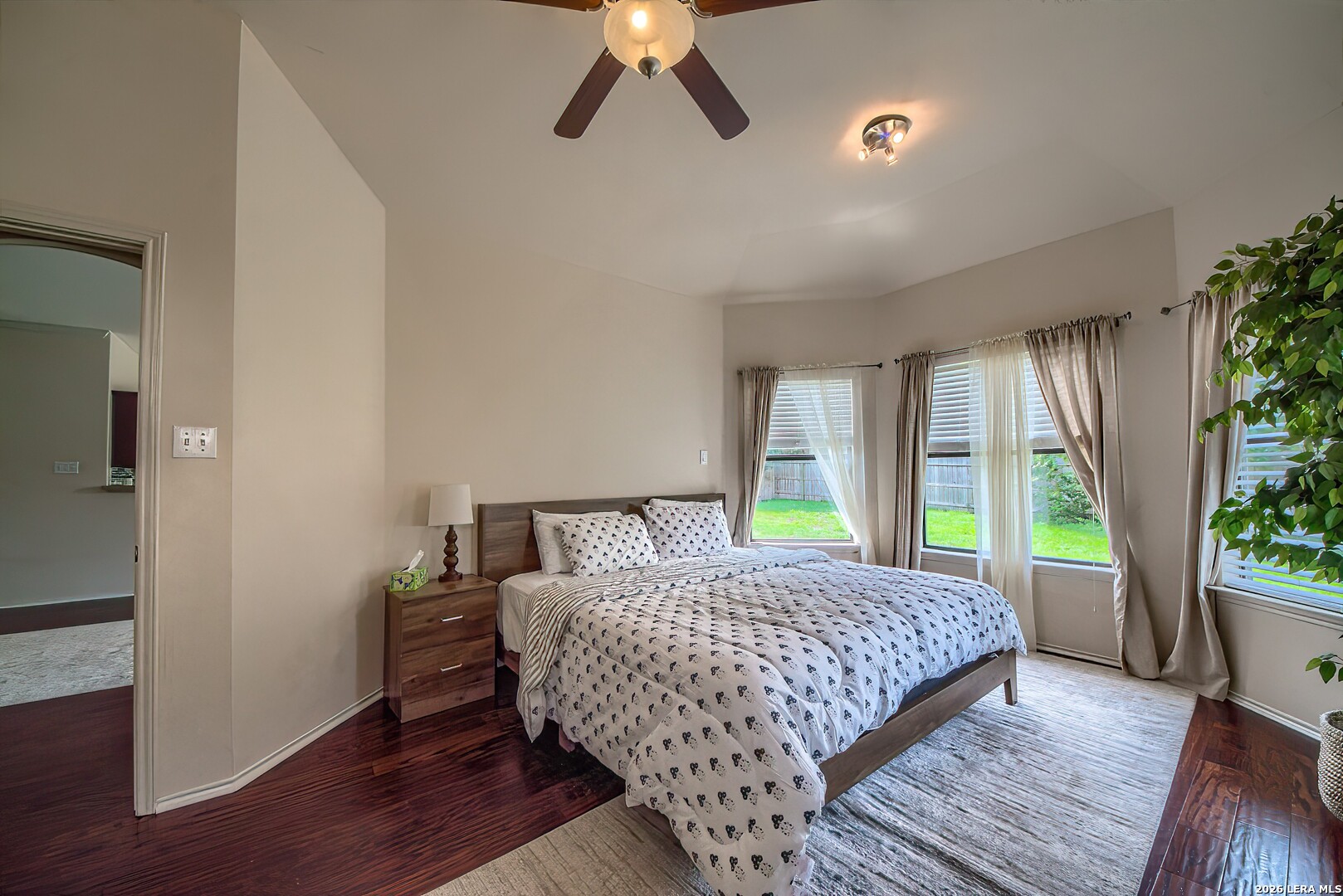606 Windmore Court San Antonio TX 78258