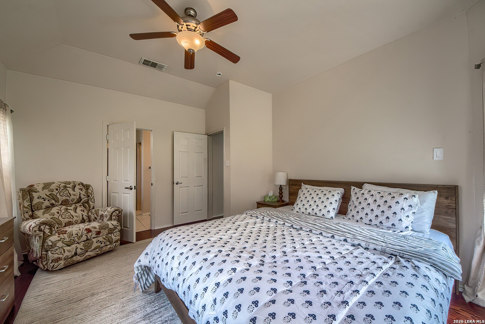 606 Windmore Court San Antonio TX 78258
