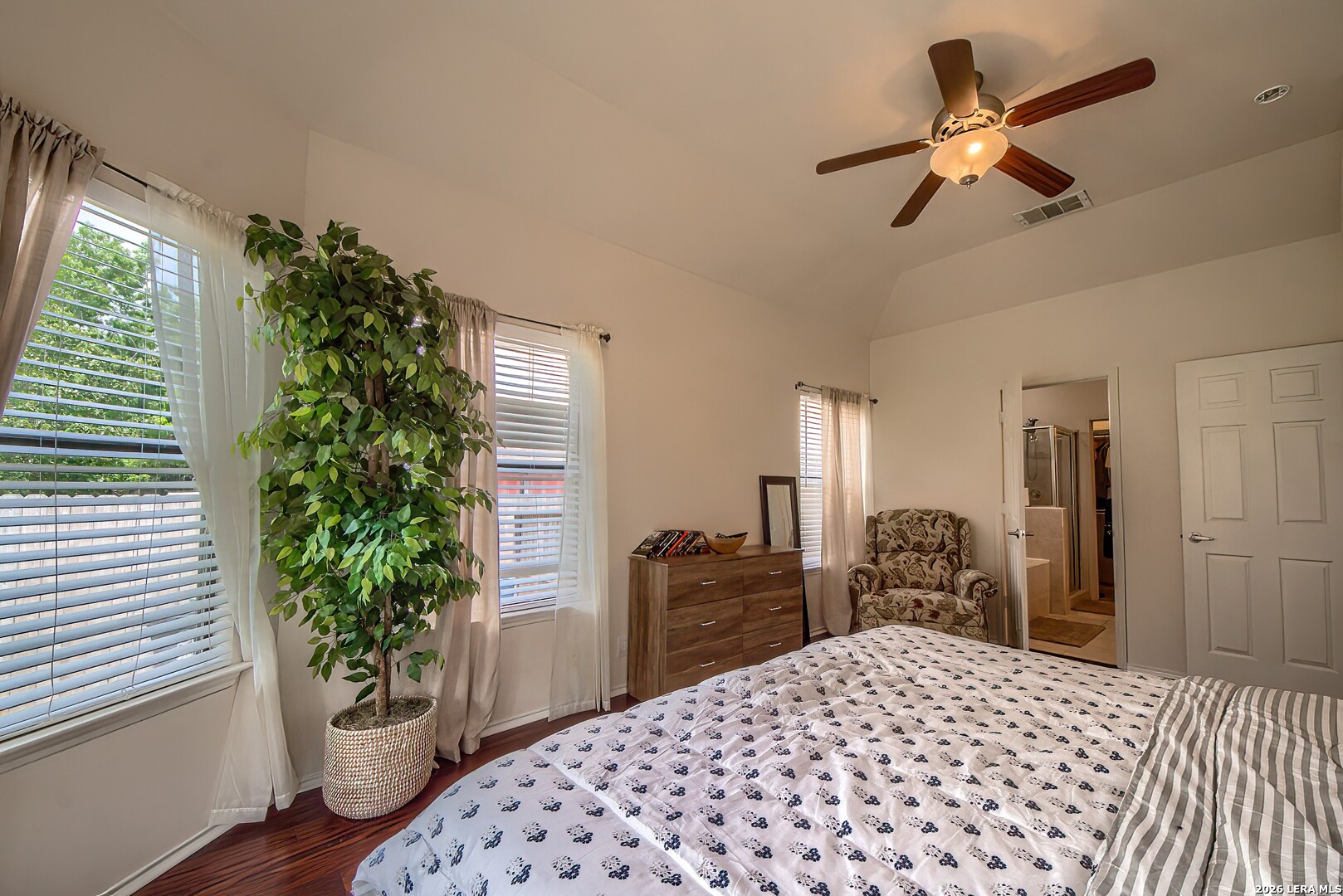 606 Windmore Court San Antonio TX 78258