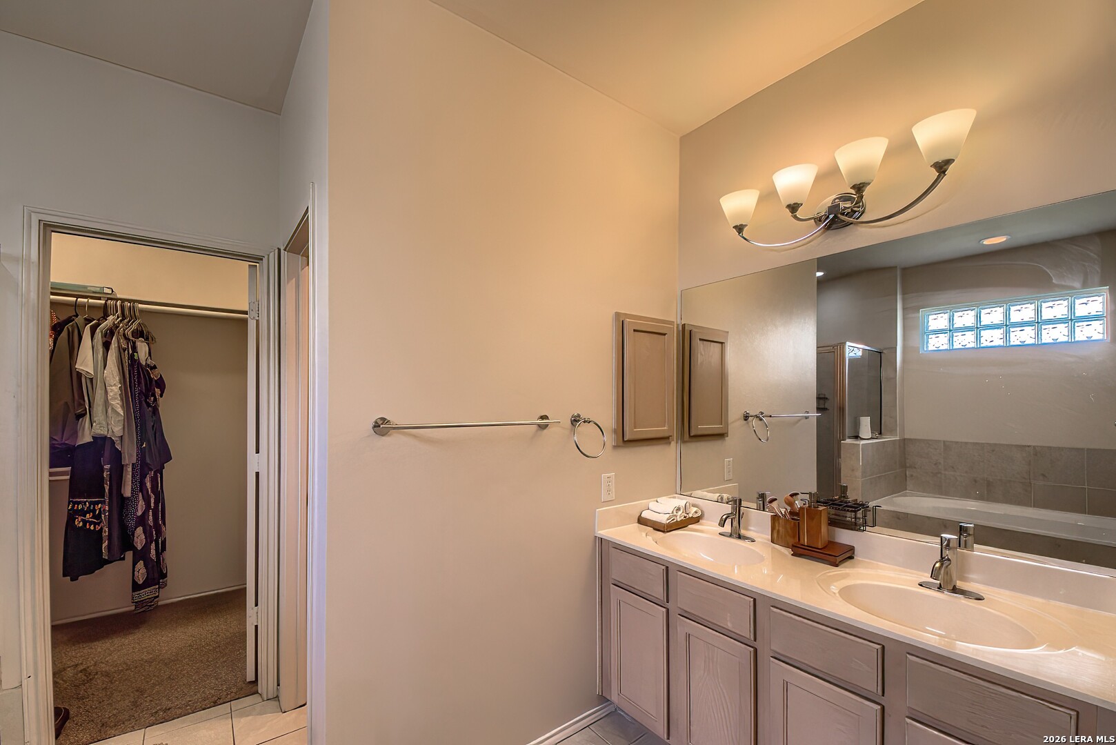606 Windmore Court San Antonio TX 78258
