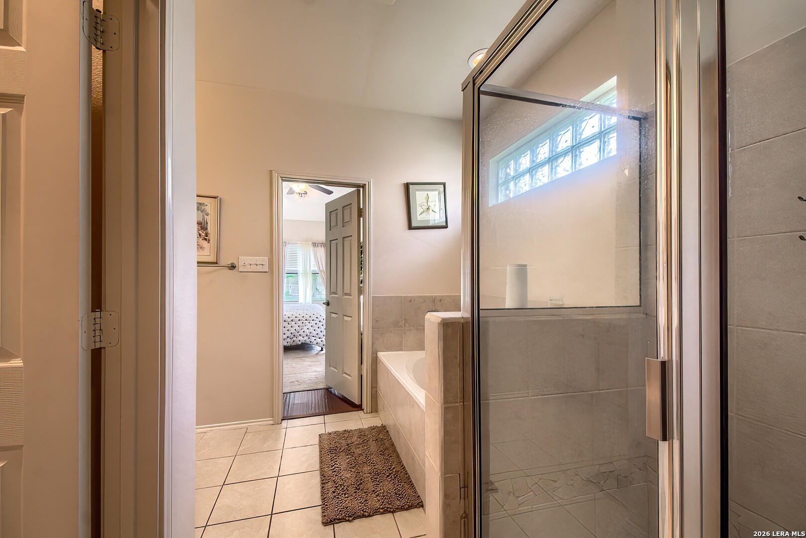 606 Windmore Court San Antonio TX 78258