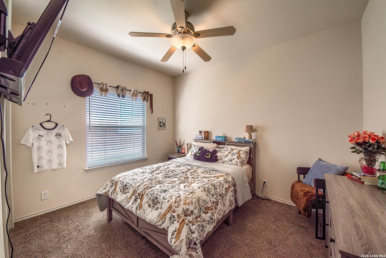 606 Windmore Court San Antonio TX 78258