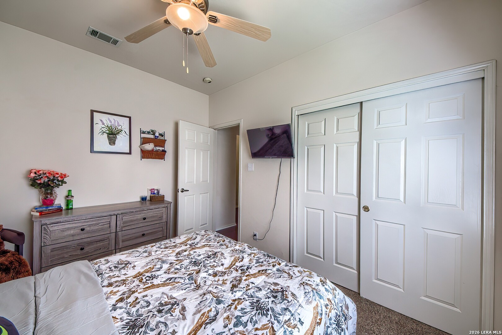 606 Windmore Court San Antonio TX 78258