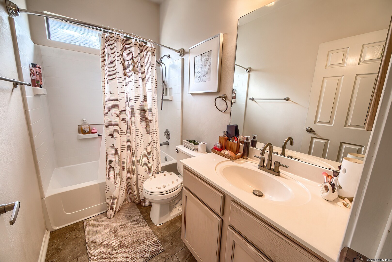 606 Windmore Court San Antonio TX 78258