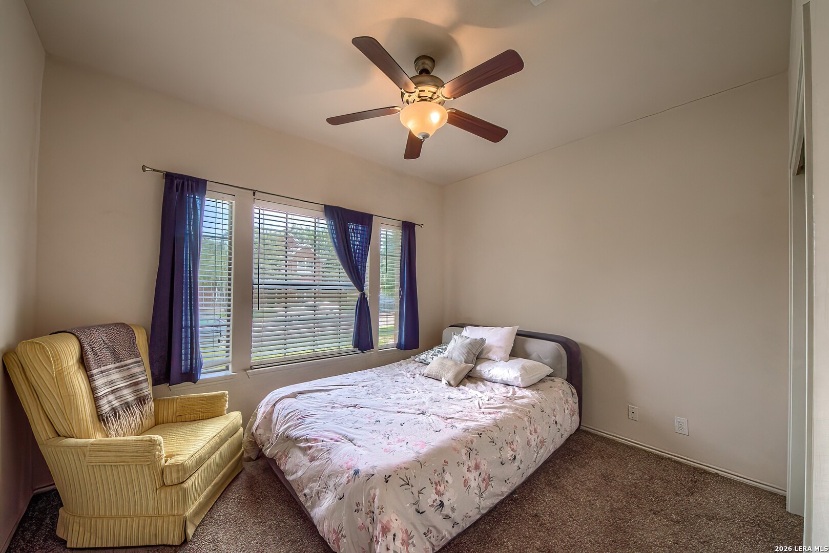 606 Windmore Court San Antonio TX 78258