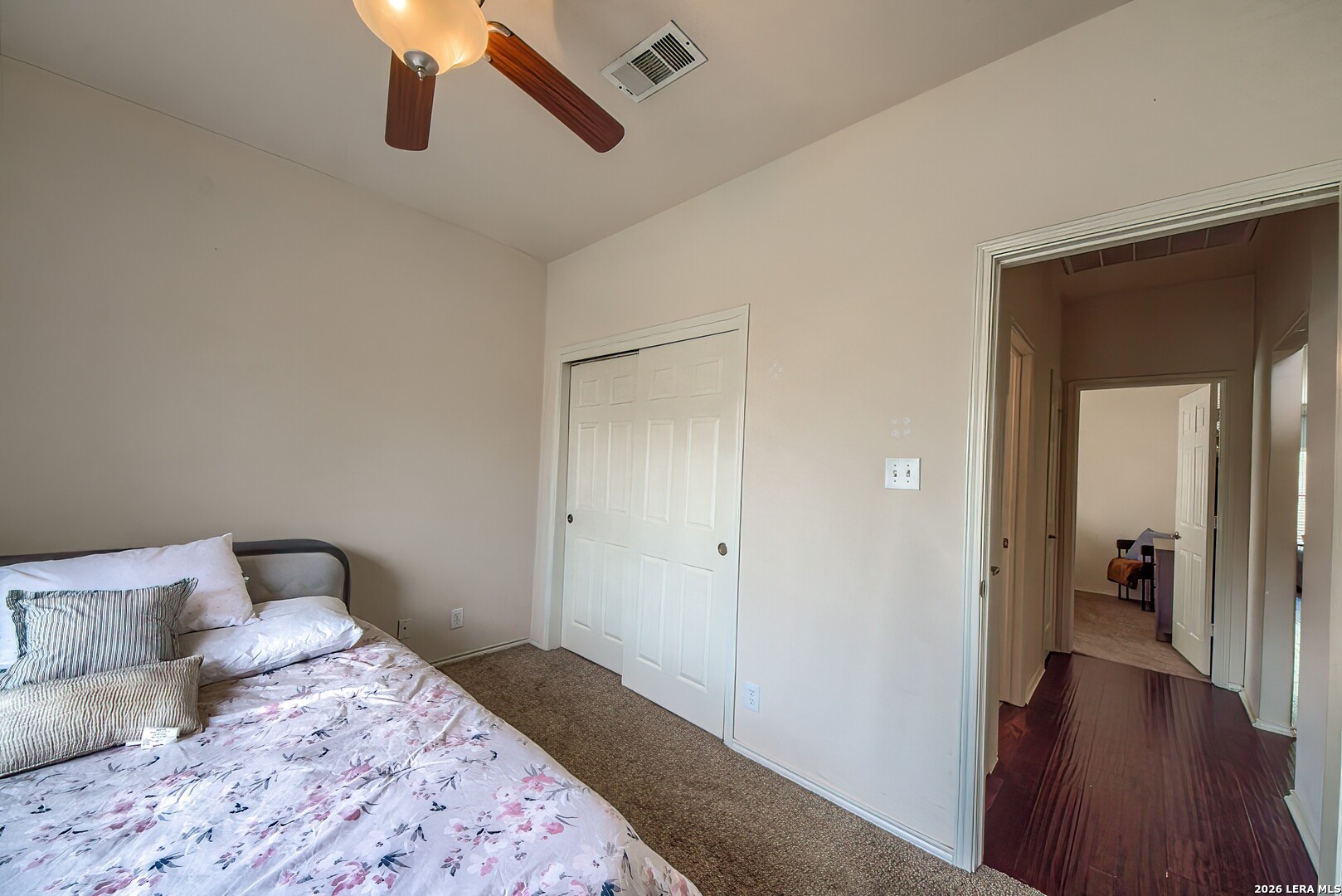 606 Windmore Court San Antonio TX 78258