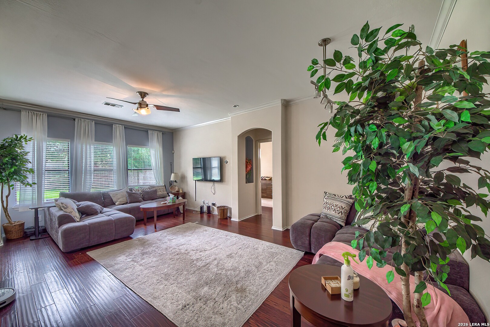 606 Windmore Court San Antonio TX 78258