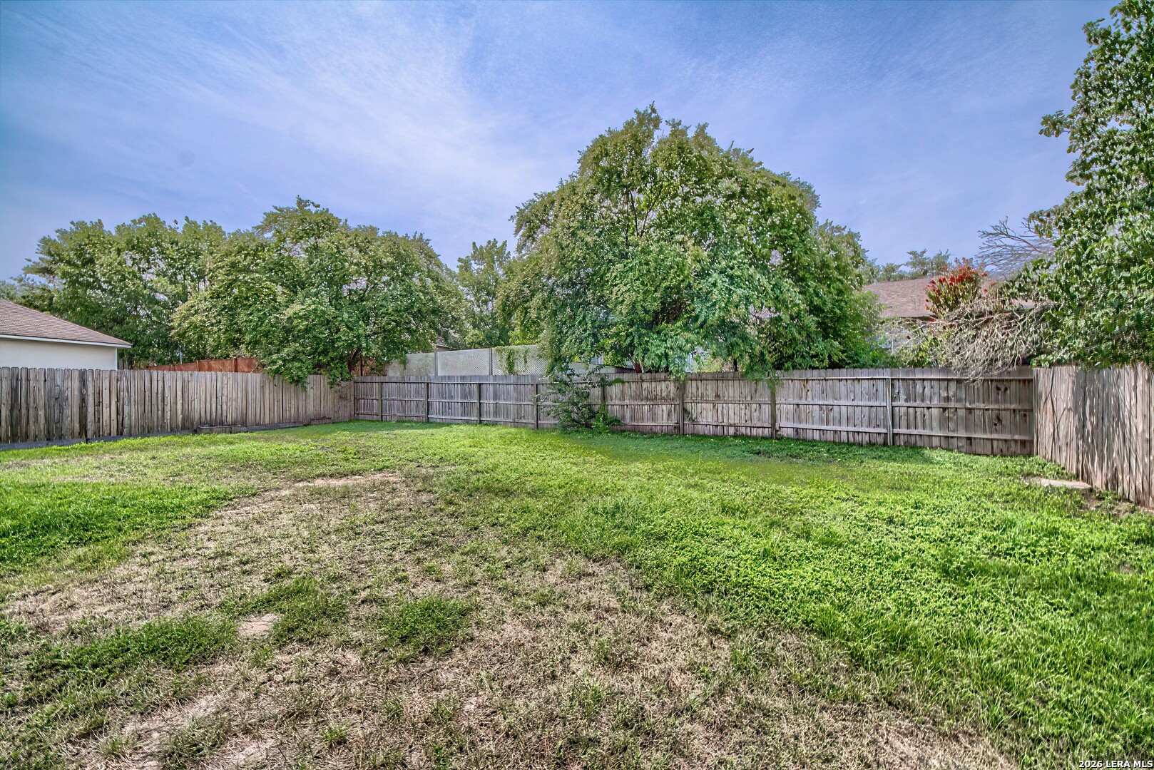 606 Windmore Court San Antonio TX 78258