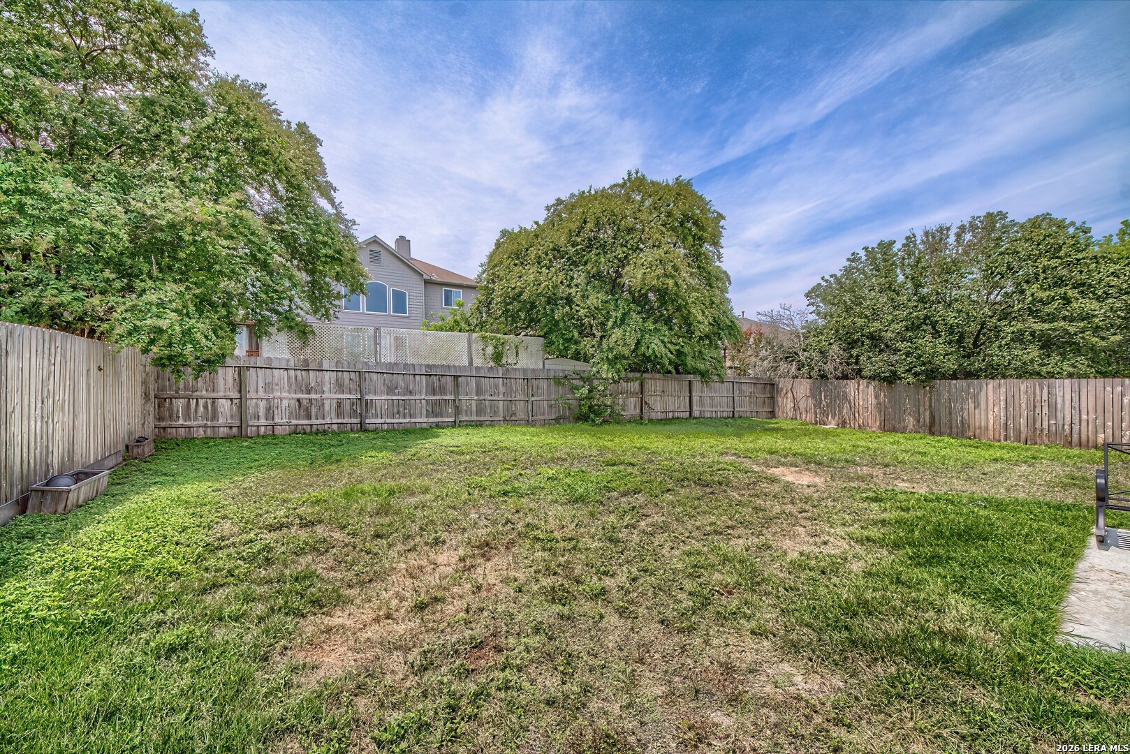 606 Windmore Court San Antonio TX 78258