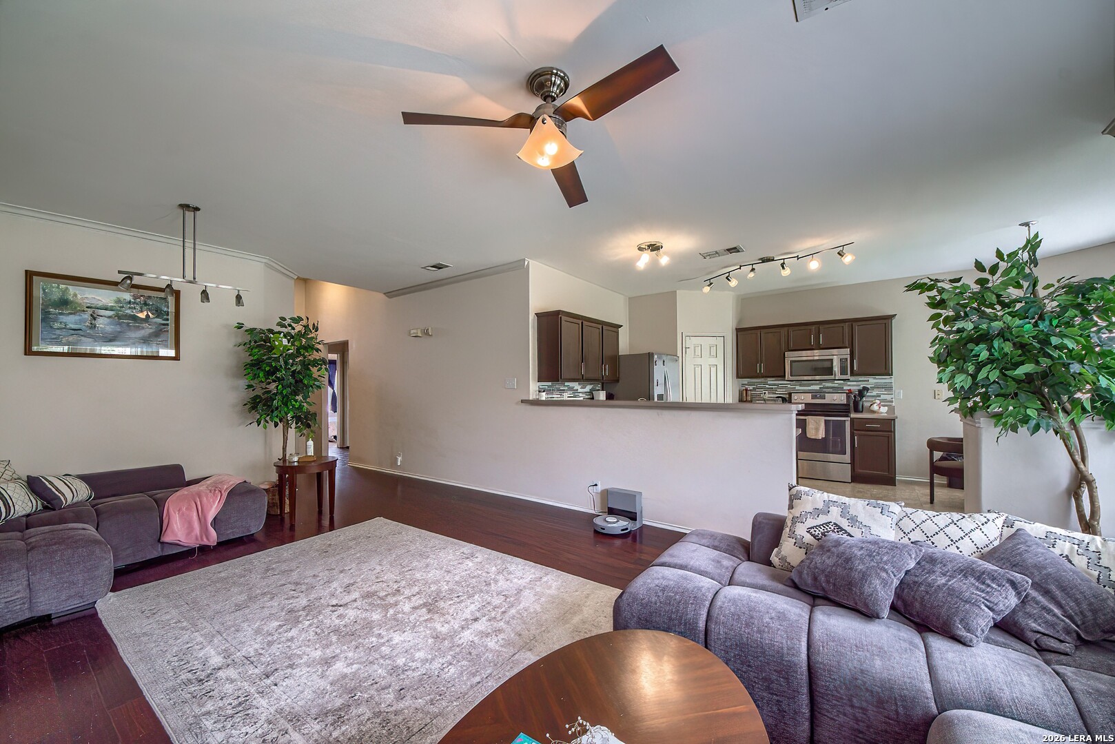 606 Windmore Court San Antonio TX 78258
