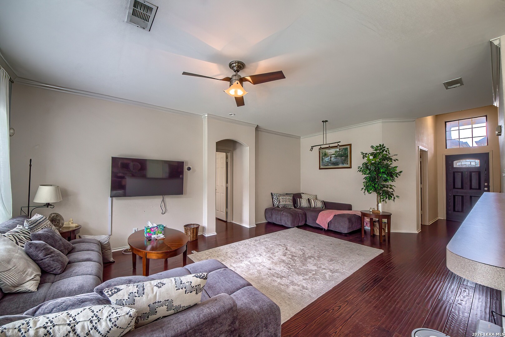 606 Windmore Court San Antonio TX 78258