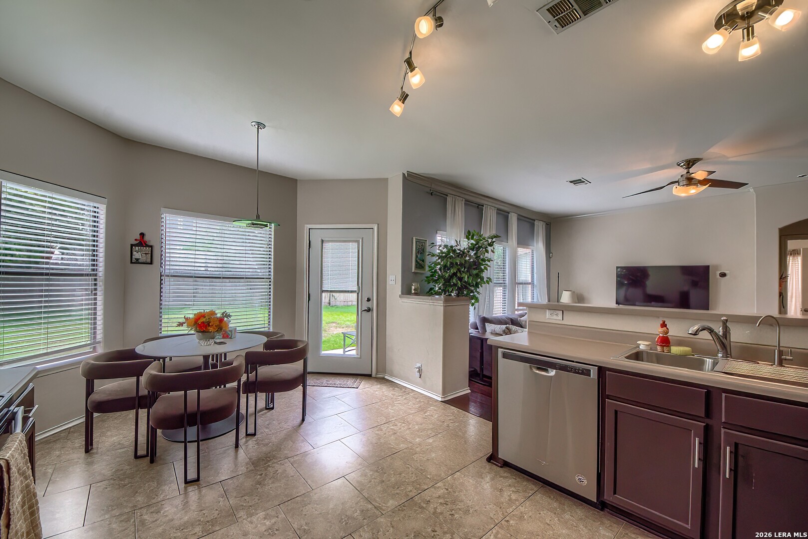 606 Windmore Court San Antonio TX 78258