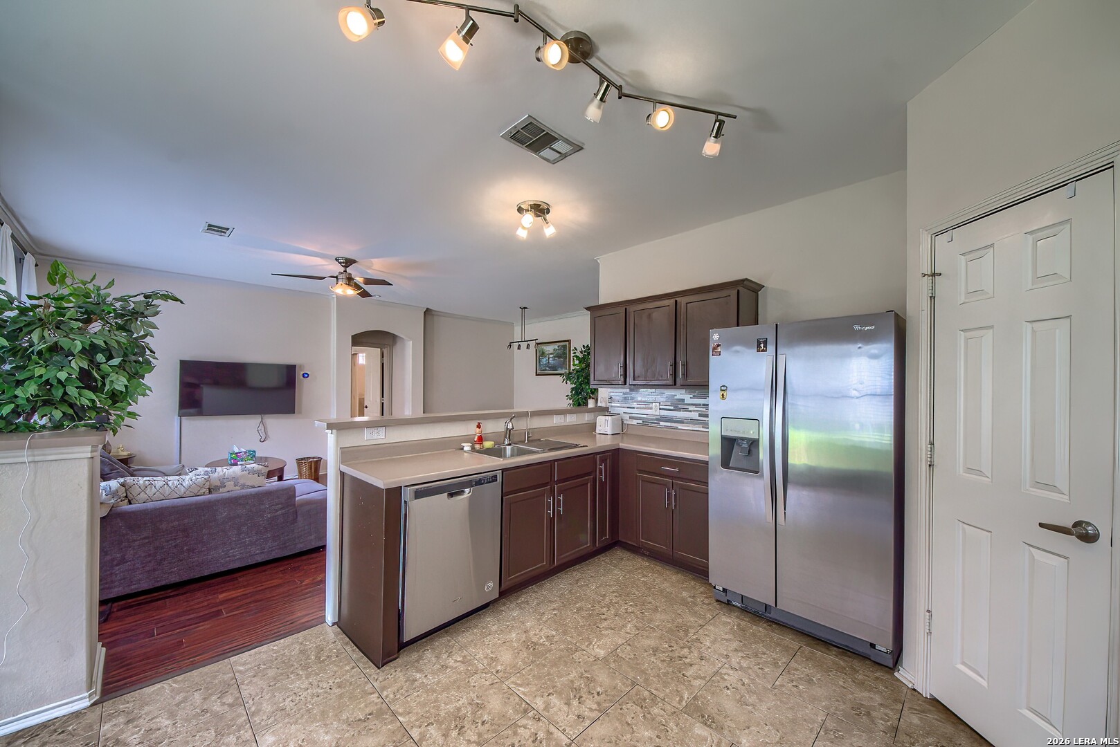 606 Windmore Court San Antonio TX 78258