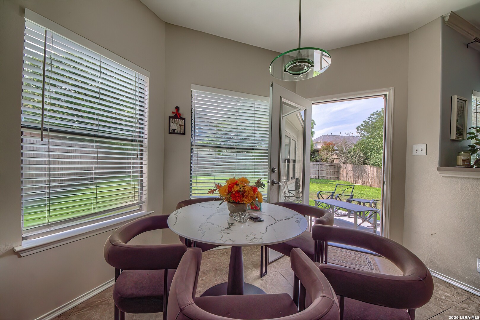 606 Windmore Court San Antonio TX 78258