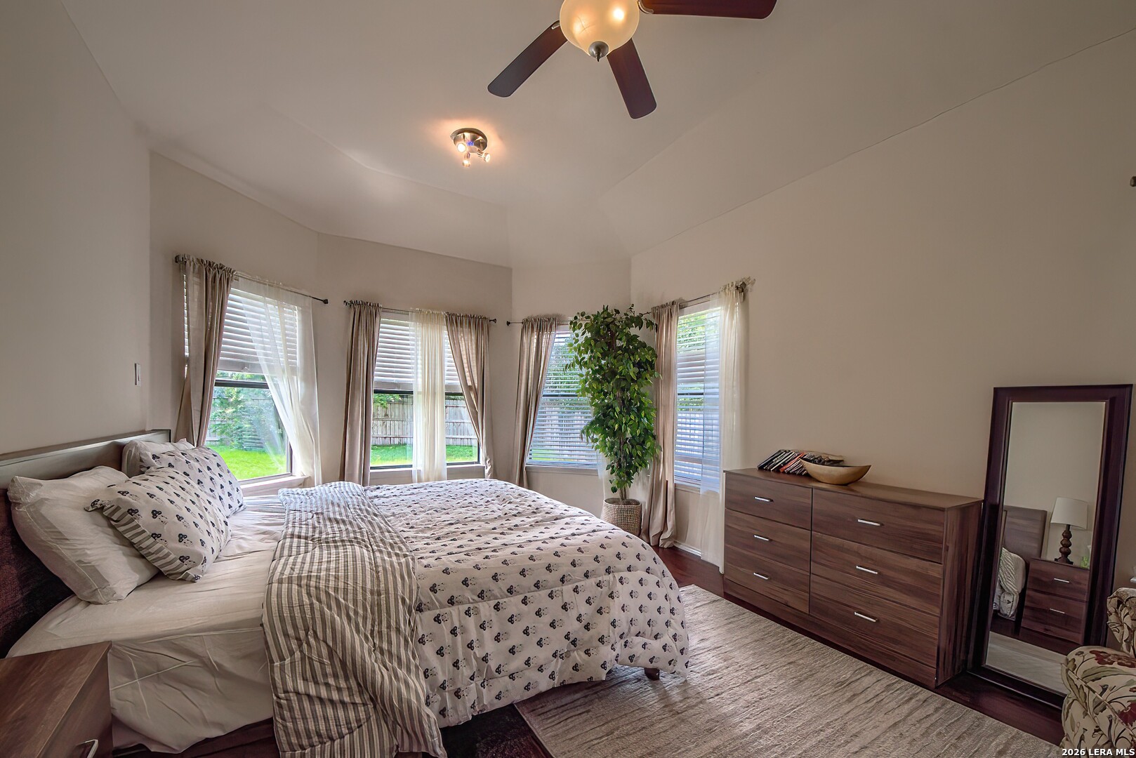 606 Windmore Court San Antonio TX 78258