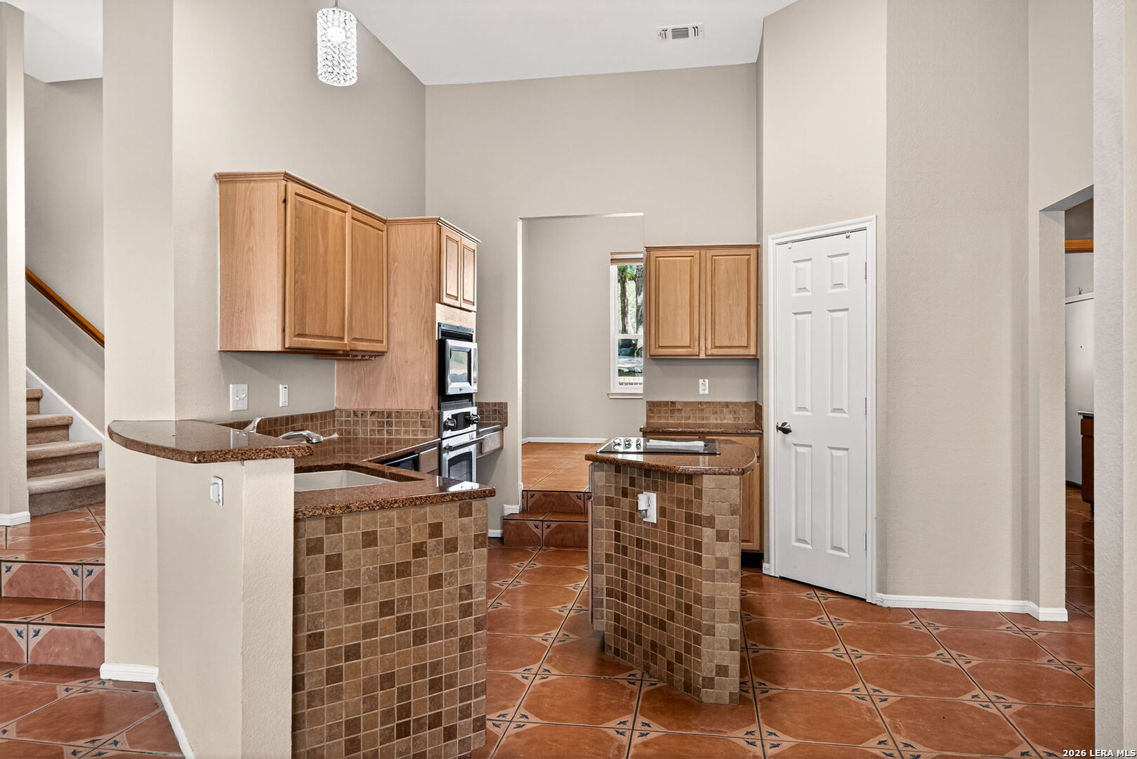 25819 Whata View San Antonio TX 78260