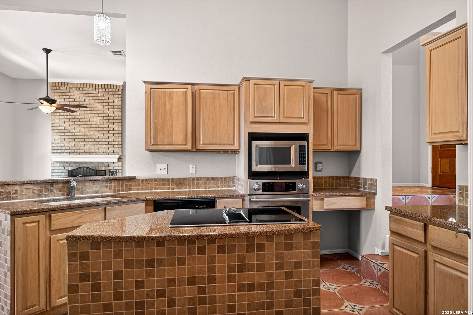 25819 Whata View San Antonio TX 78260