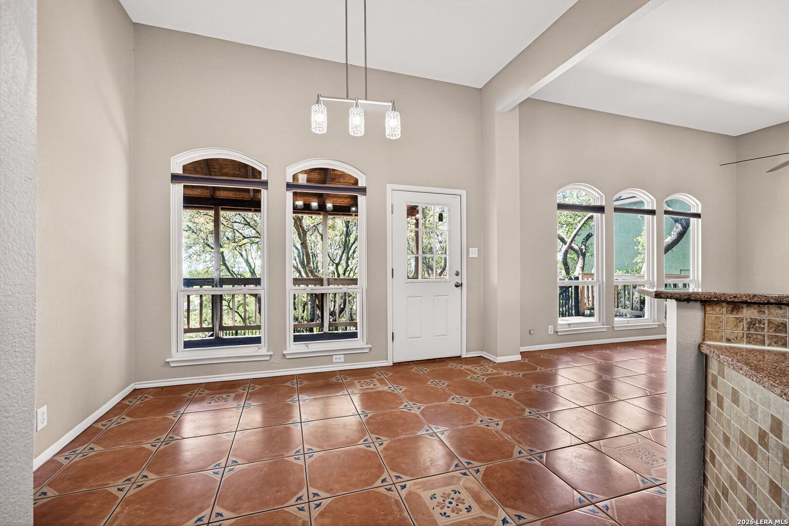 25819 Whata View San Antonio TX 78260