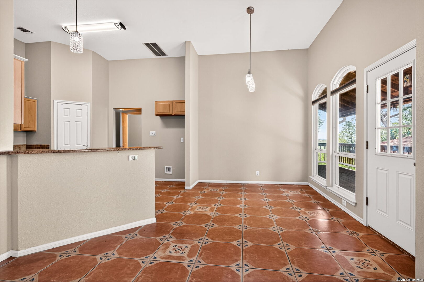 25819 Whata View San Antonio TX 78260