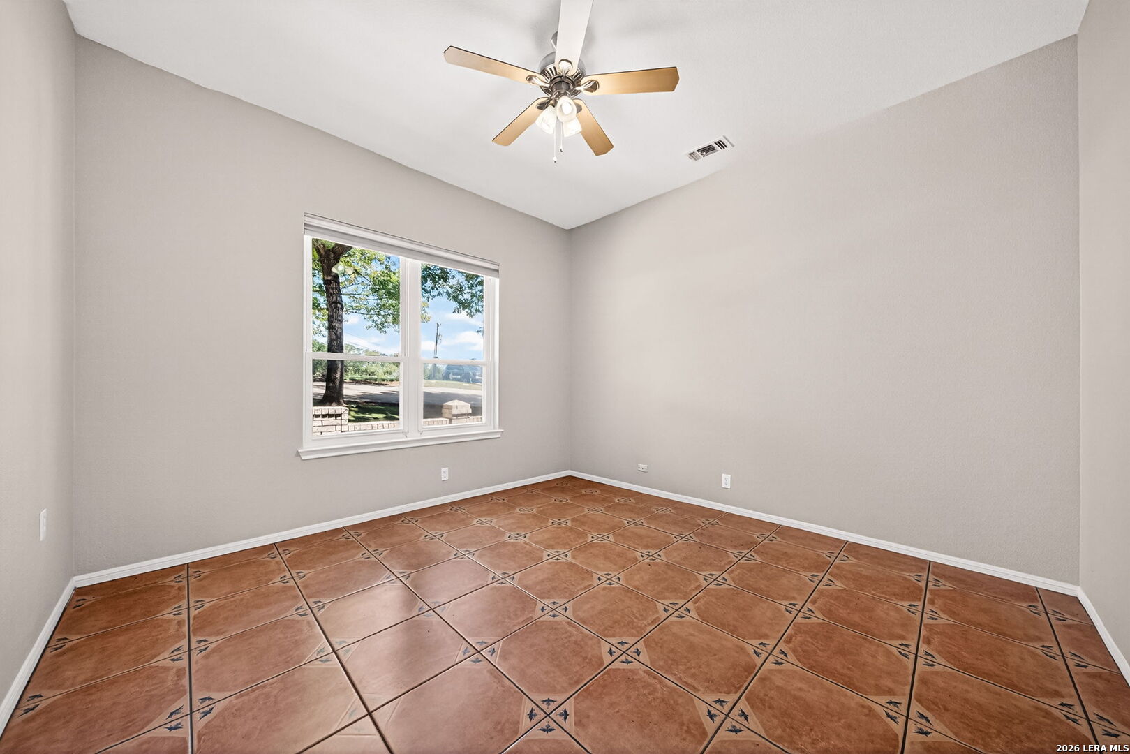 25819 Whata View San Antonio TX 78260