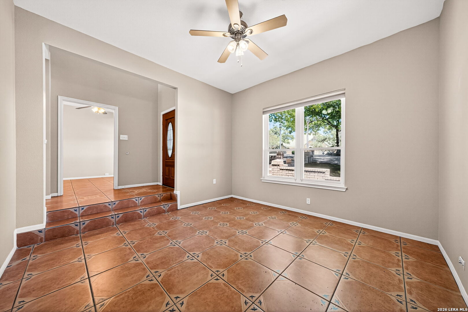 25819 Whata View San Antonio TX 78260