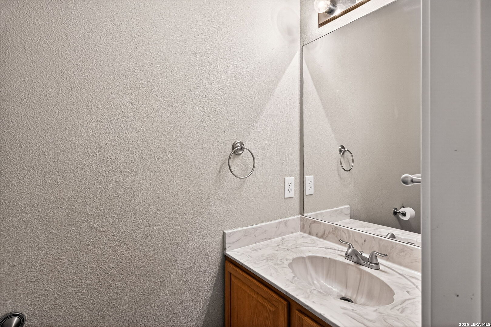 25819 Whata View San Antonio TX 78260