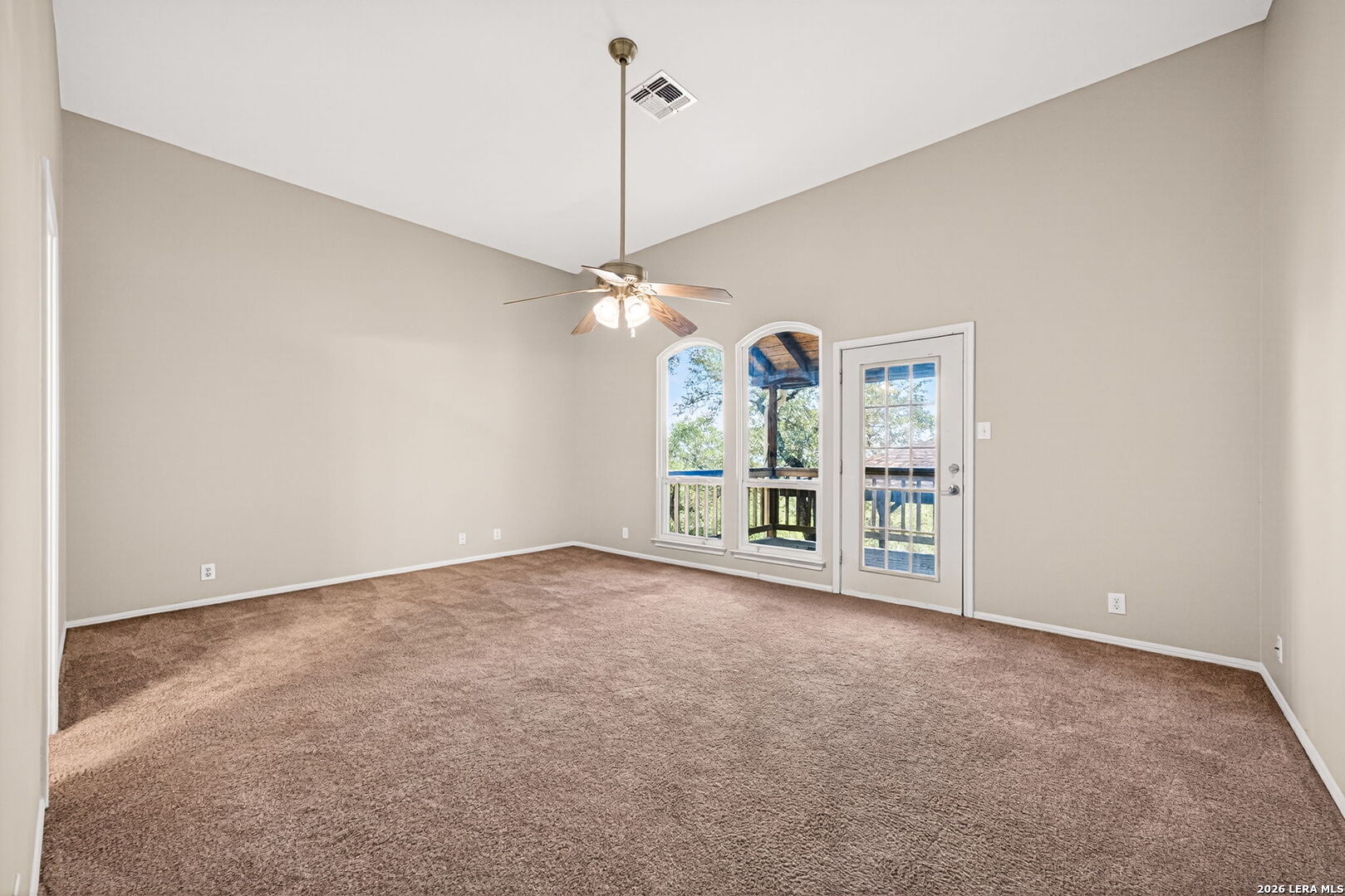 25819 Whata View San Antonio TX 78260