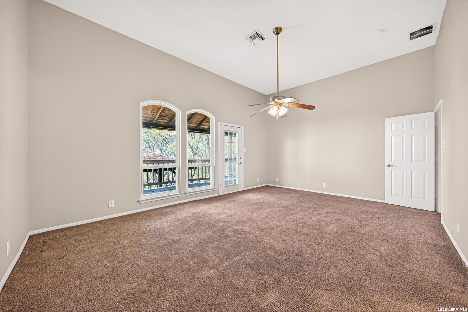 25819 Whata View San Antonio TX 78260