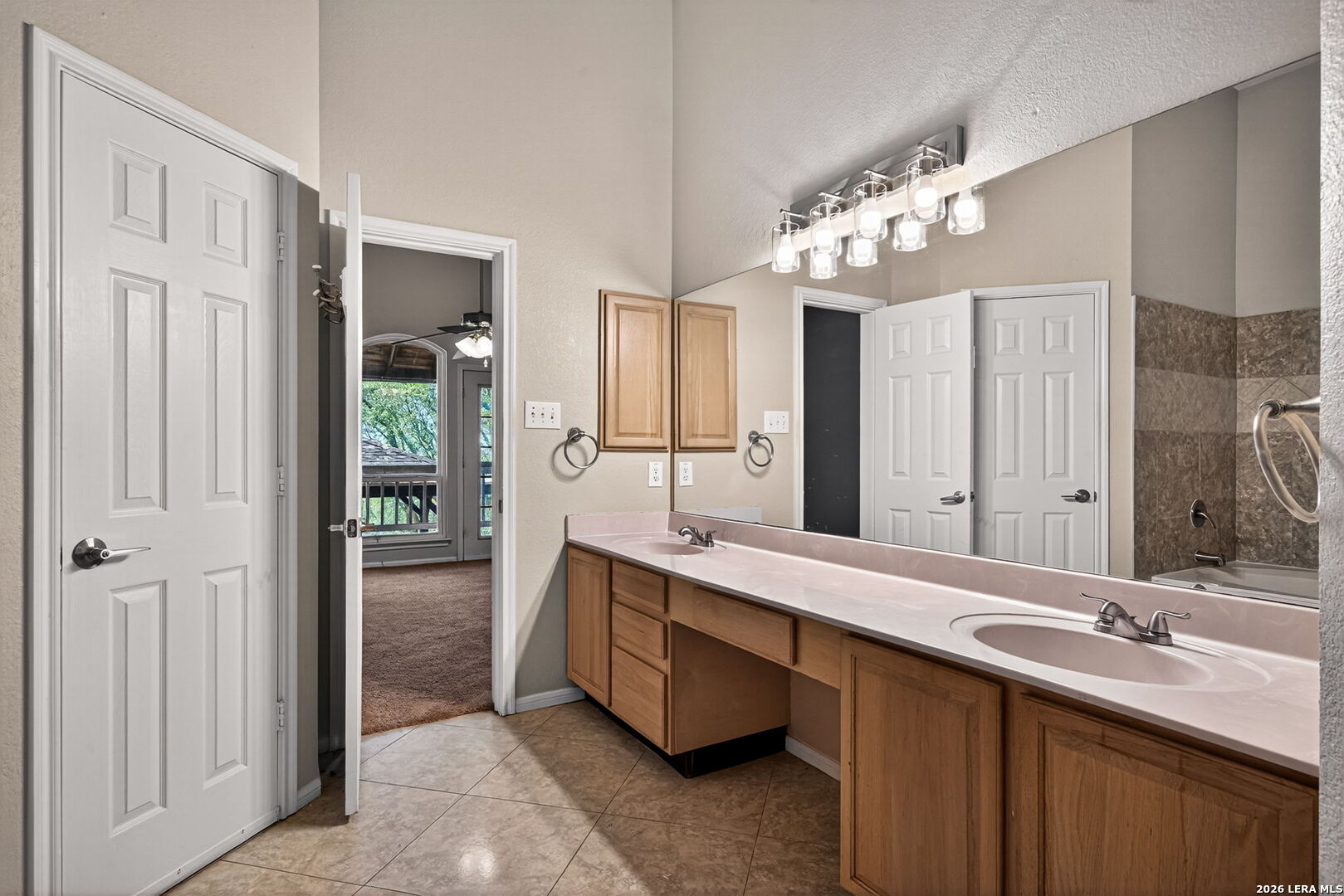 25819 Whata View San Antonio TX 78260