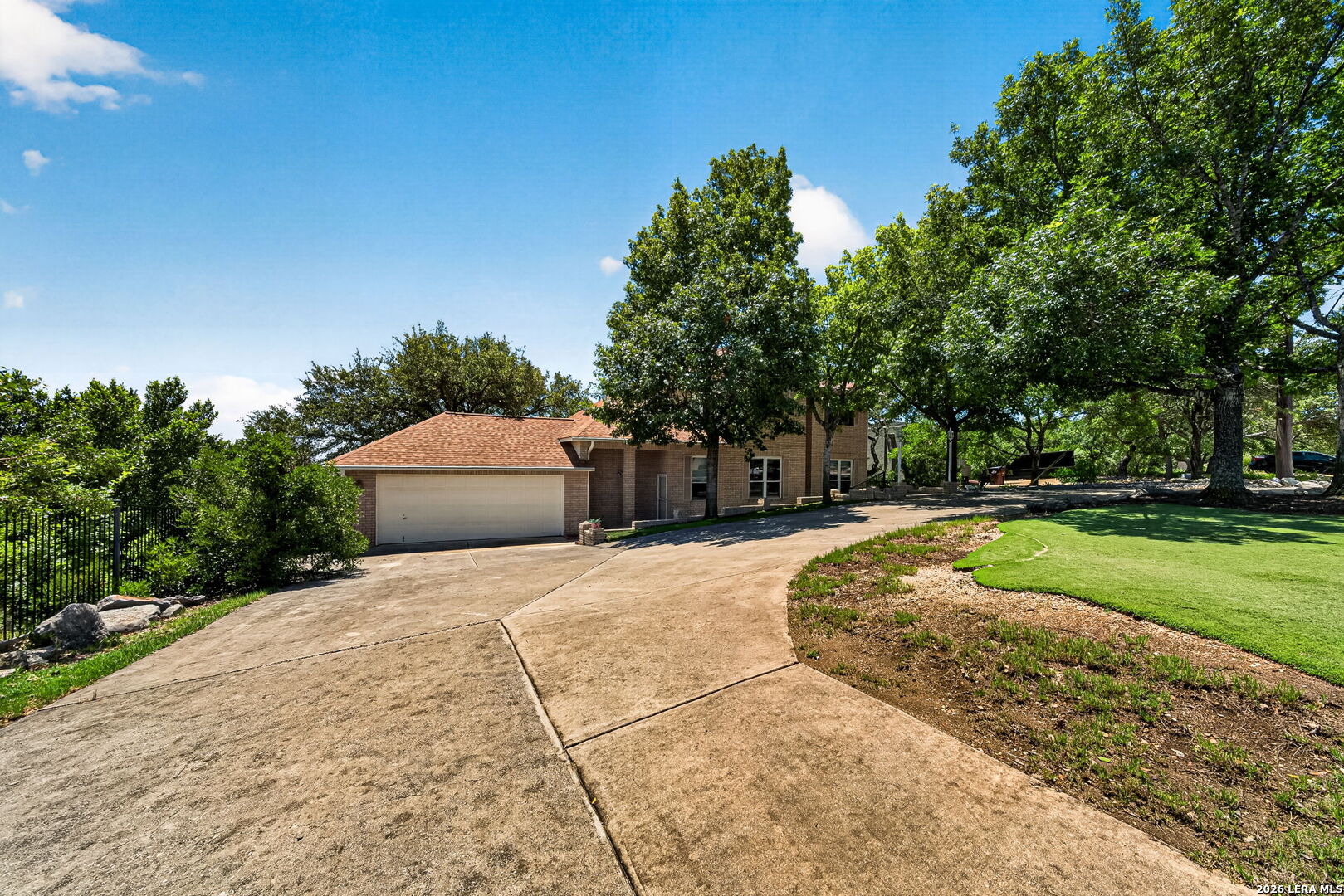 25819 Whata View San Antonio TX 78260