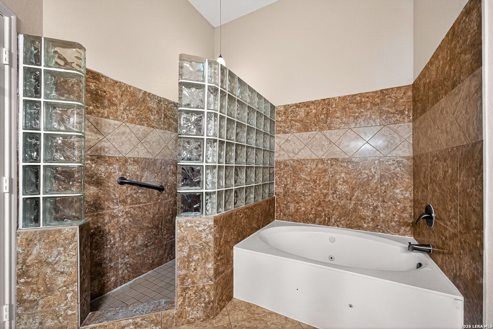 25819 Whata View San Antonio TX 78260