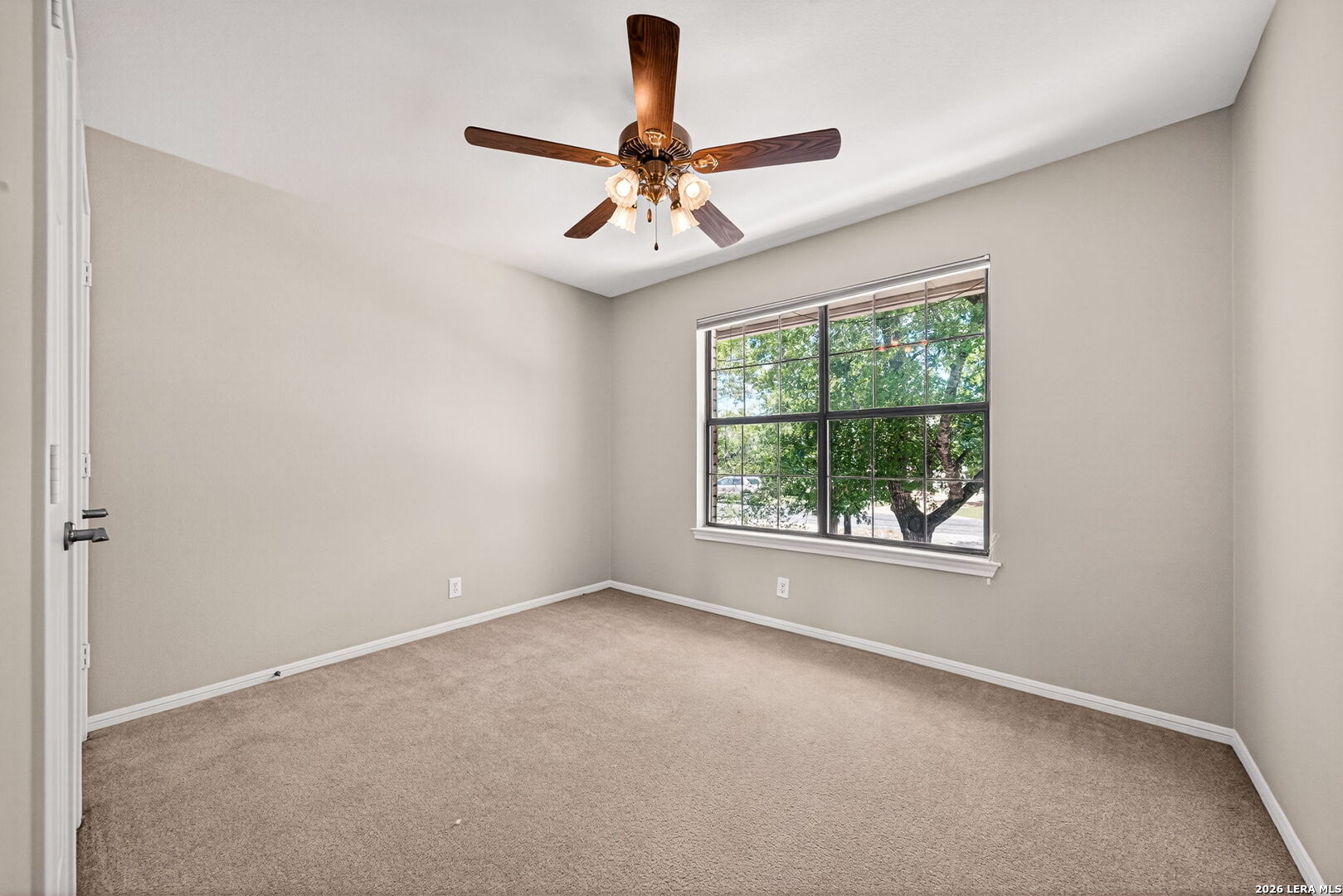 25819 Whata View San Antonio TX 78260