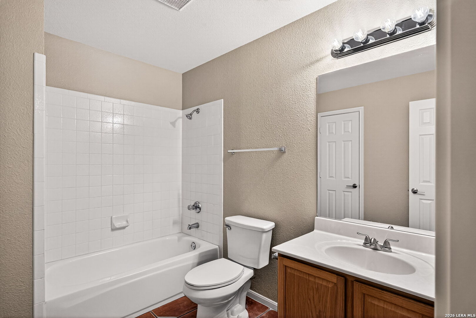 25819 Whata View San Antonio TX 78260