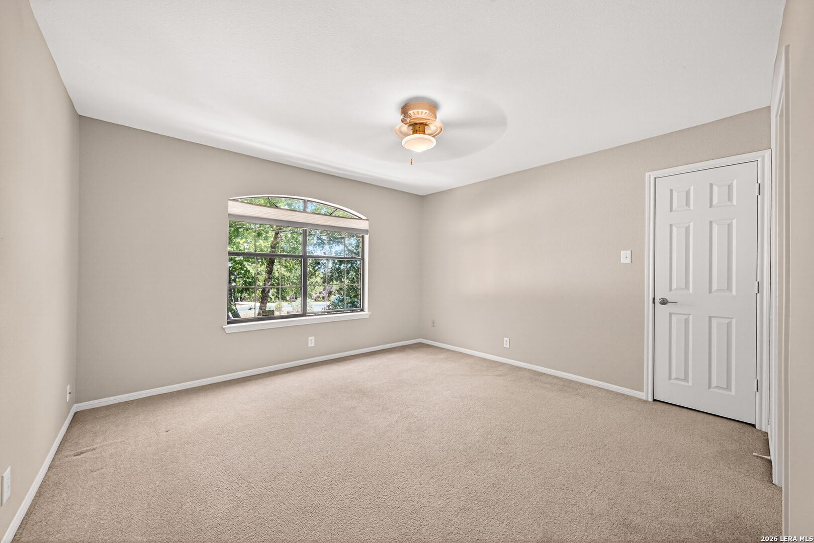25819 Whata View San Antonio TX 78260