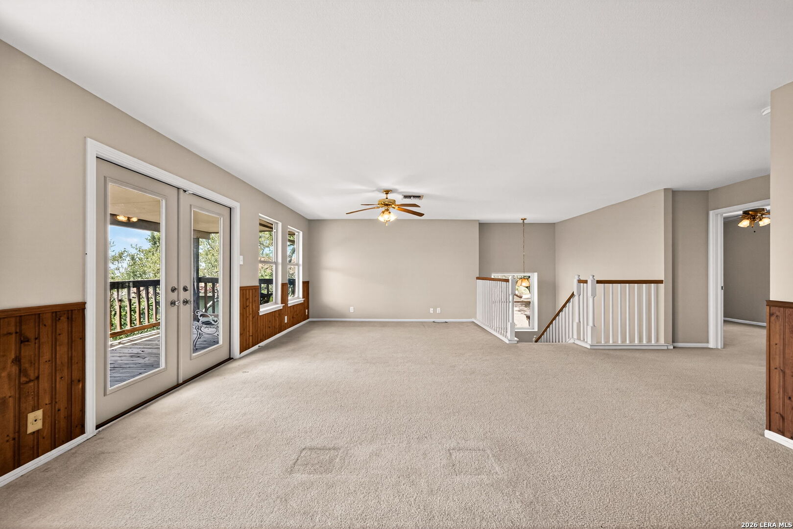 25819 Whata View San Antonio TX 78260