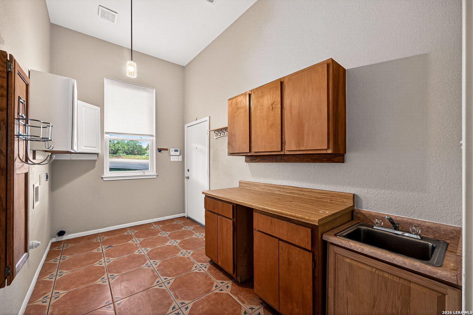 25819 Whata View San Antonio TX 78260