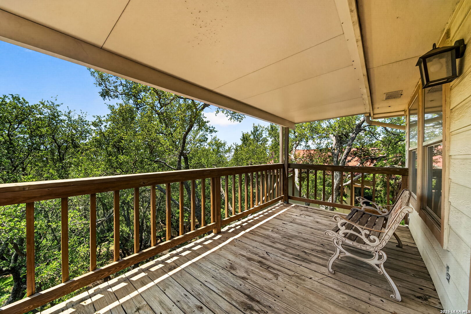 25819 Whata View San Antonio TX 78260