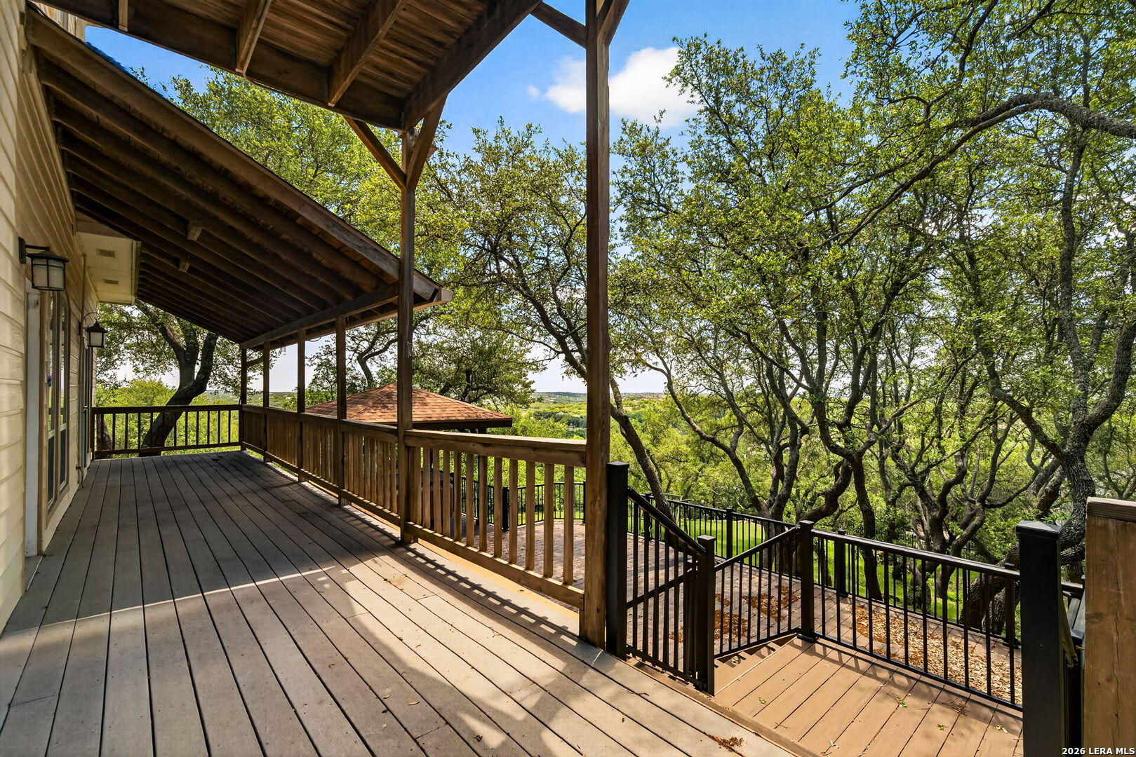25819 Whata View San Antonio TX 78260