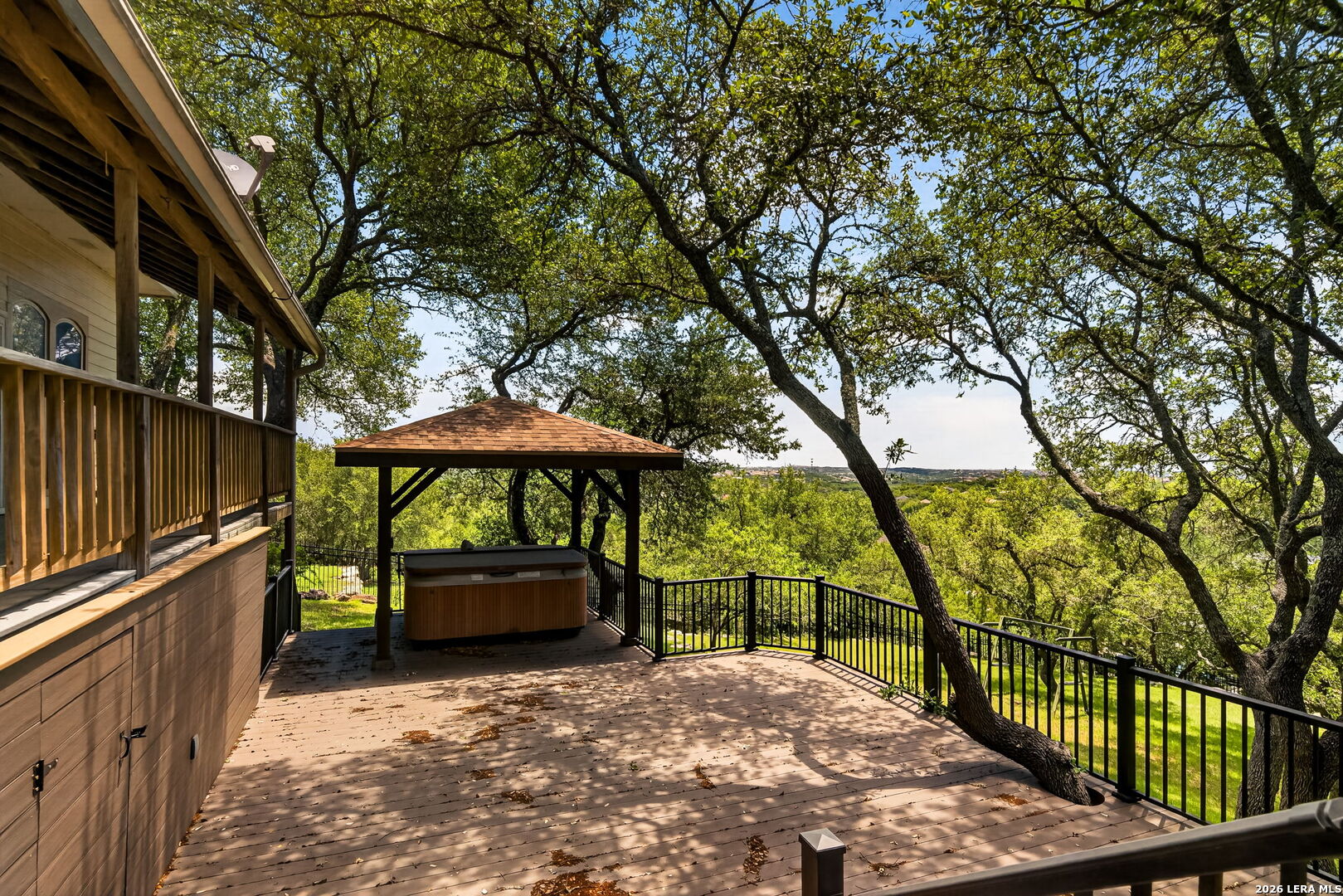 25819 Whata View San Antonio TX 78260