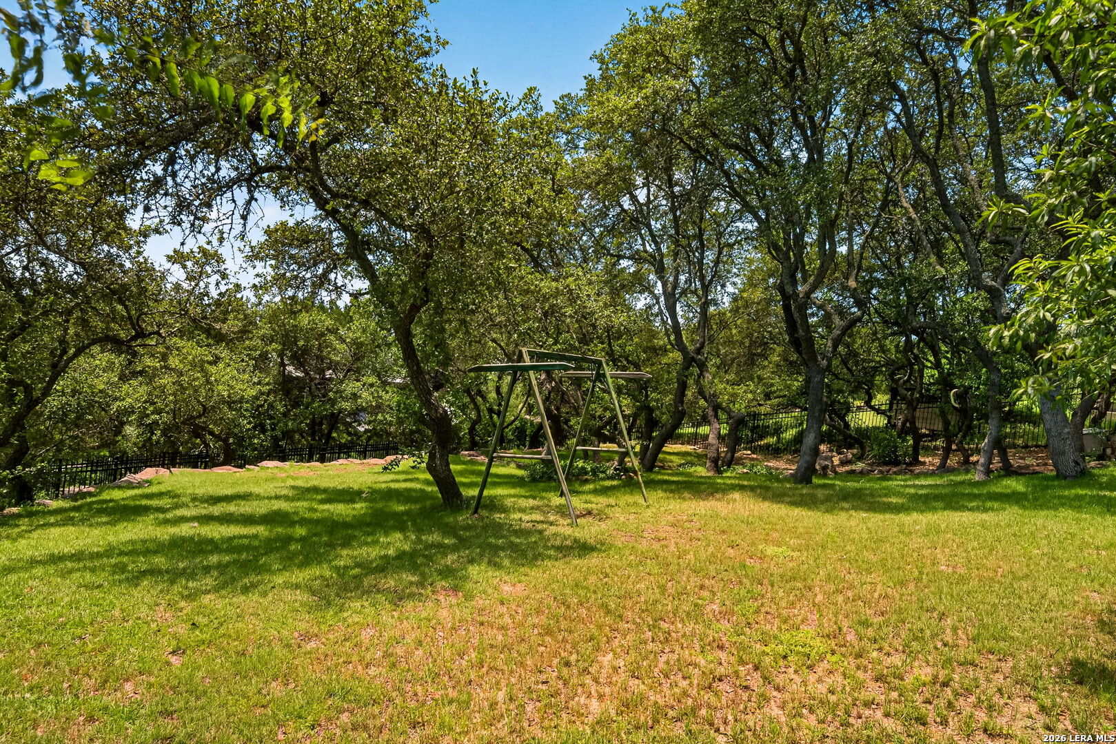 25819 Whata View San Antonio TX 78260