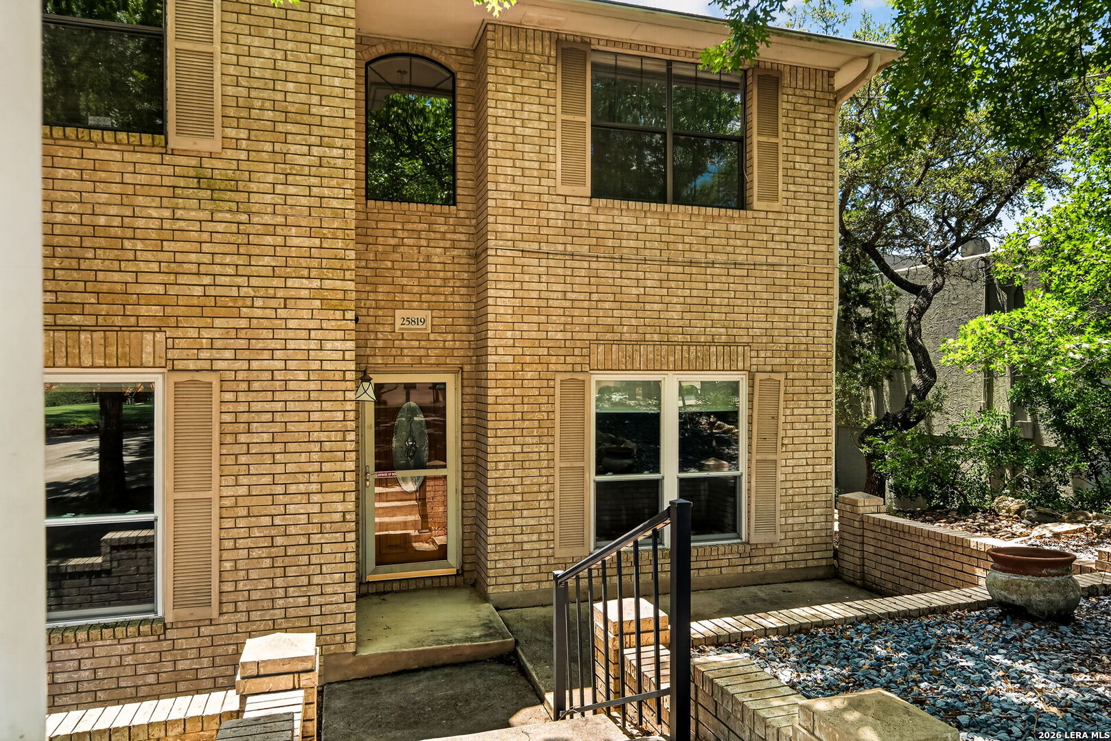 25819 Whata View San Antonio TX 78260