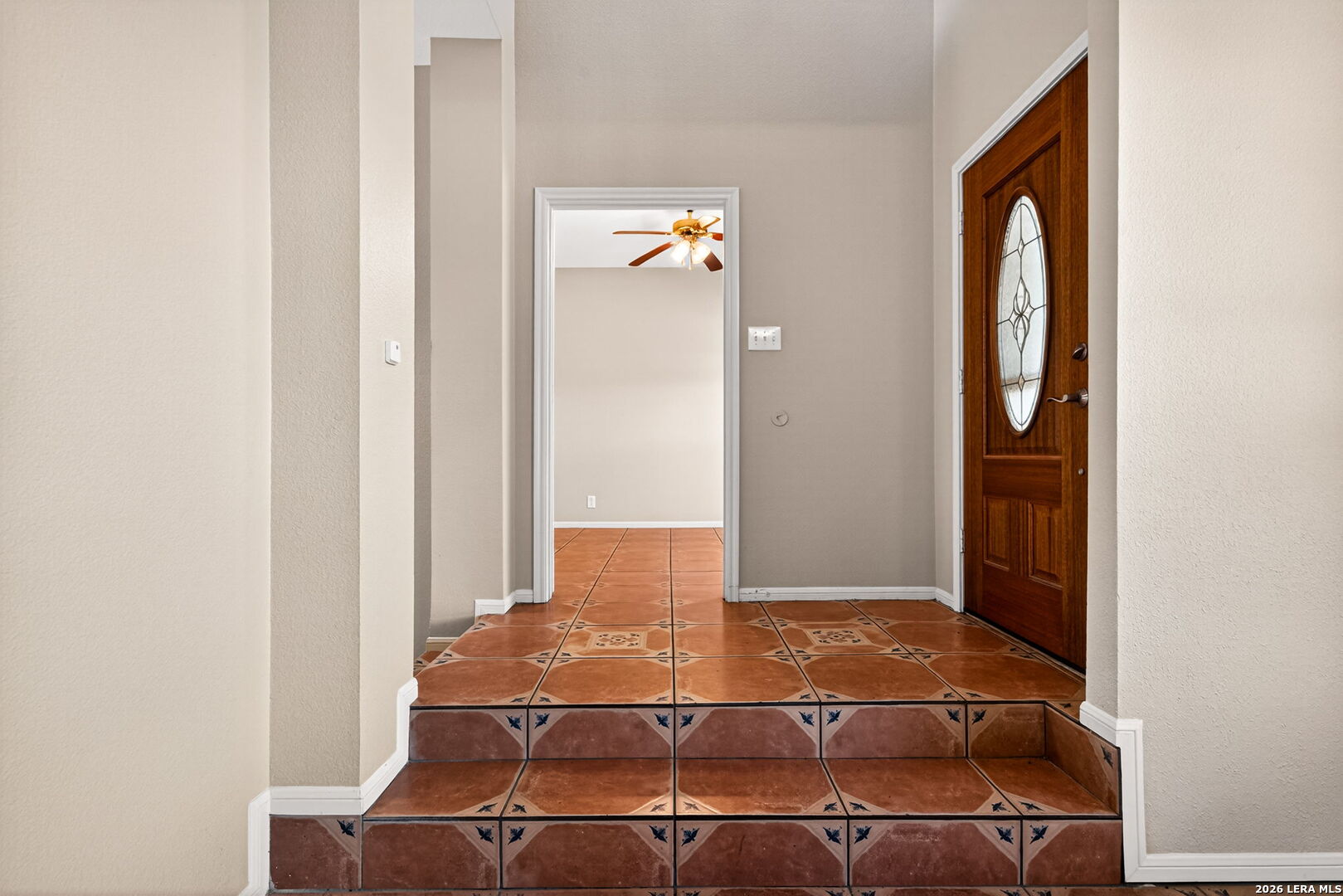 25819 Whata View San Antonio TX 78260