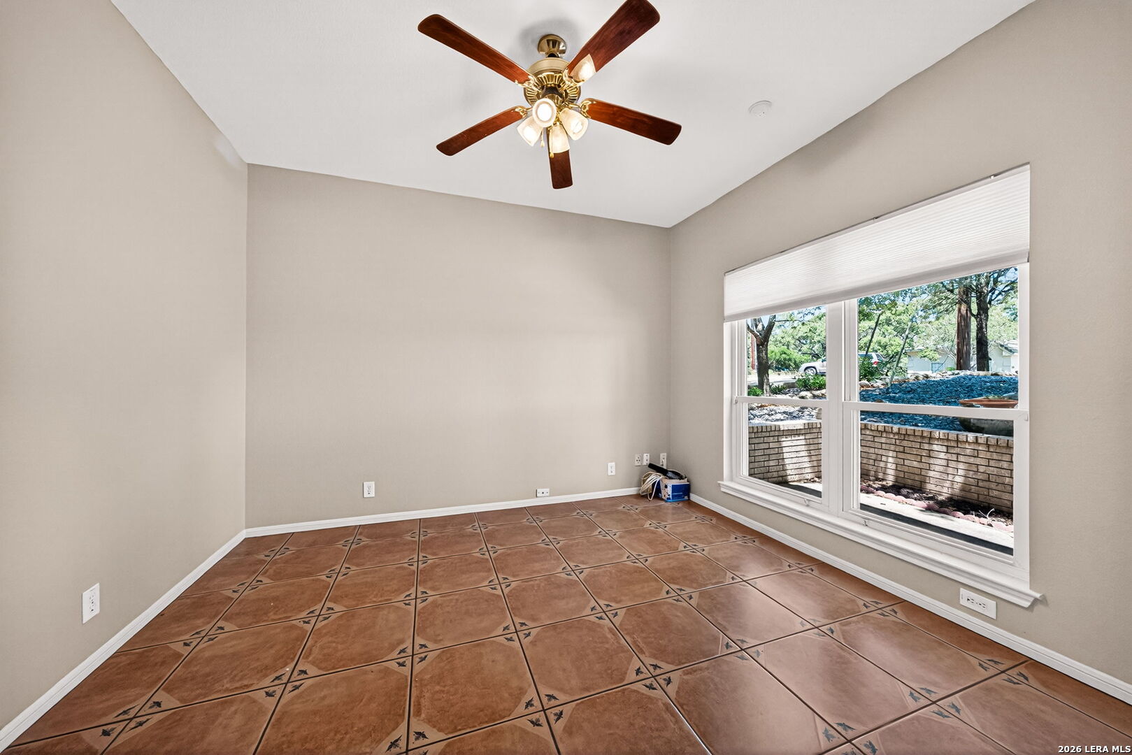 25819 Whata View San Antonio TX 78260