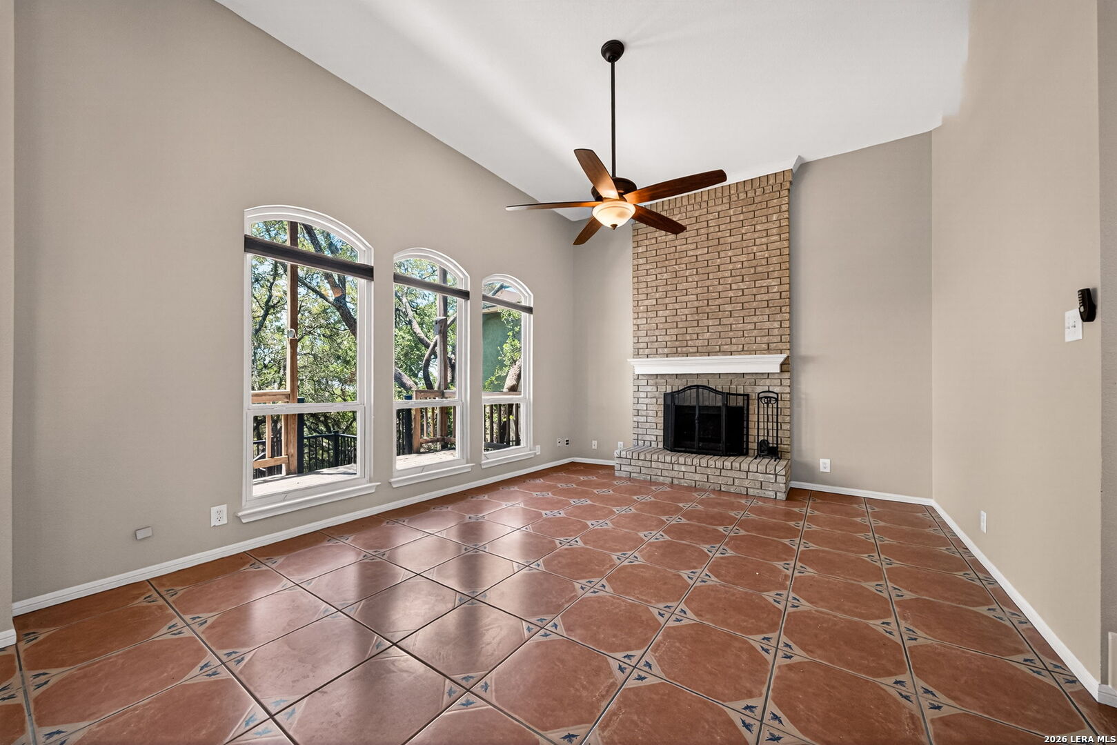 25819 Whata View San Antonio TX 78260